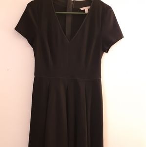 Ladies dress
